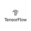 TensorFlow AI